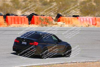media/May-24-2025-Extreme Speed (Sat) [[067a6f0386]]/Orange Group/Turn 7/